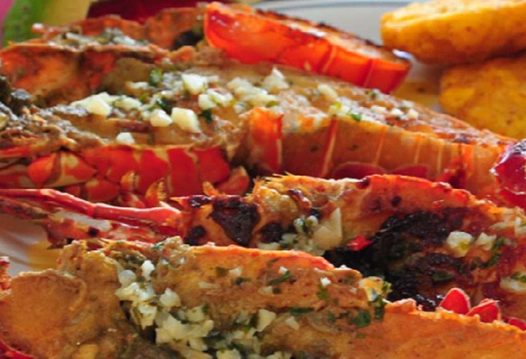 Humedal Abras de Mantequilla