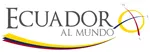 Ecuador al mundo