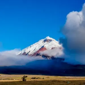 Región Sierra