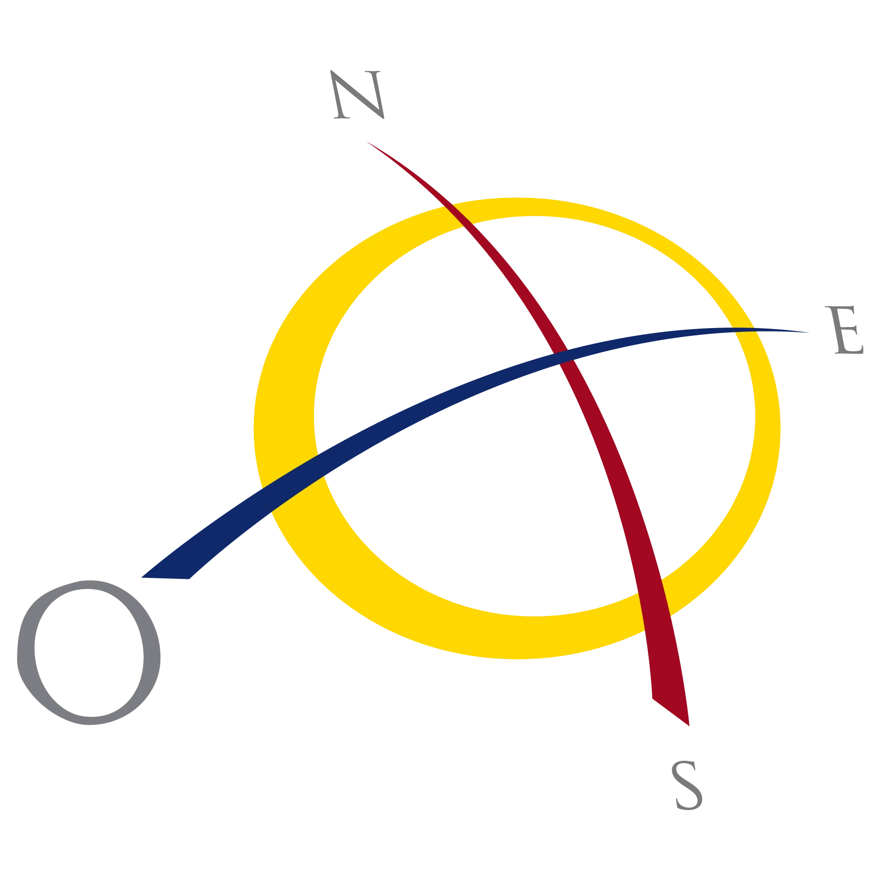 Ecuador al mundo