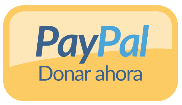 Donar a Ecuador al Mundo